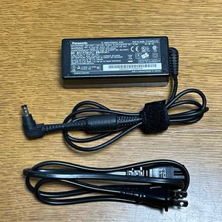 Panasonic - レッツノート SVシリーズ 専用天板カバーの通販 by Panasonic - レッツノート SVシリーズ 専用天板カバーの通販 by