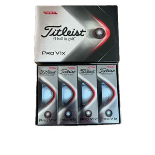 Titleist - 新品未使用!タイトリスト TSi1 3.5番フェアウェイ Titleist - 新品未使用!タイトリスト TSi1 3.5番フェアウェイ