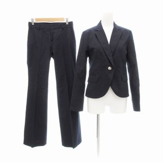 COMME CA DU MODE(スーツ)のフリマアイテム一覧 COMME CA DU MODE(スーツ)のフリマアイテム一覧