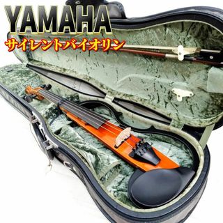 本日値下げ最終日】ルーマニア製 GLIGA バイオリン 4/4の通販 by 本日値下げ最終日】ルーマニア製 GLIGA バイオリン 4/4の通販 by