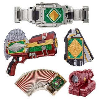 マグネット アクション 仮面ライダー/フル全14種・未開封の通販 マグネット アクション 仮面ライダー/フル全14種・未開封の通販