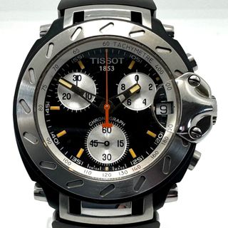 TISSOT - TISSOT ティソ ヘリテージ スモールセコンド 1938 新品 TISSOT - TISSOT ティソ ヘリテージ スモールセコンド 1938 新品