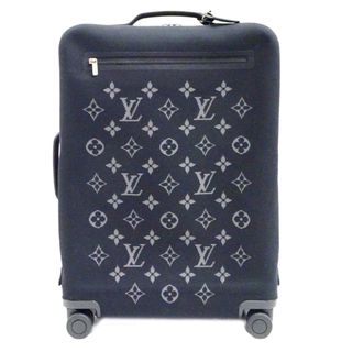 LOUIS VUITTON - ルイ・ヴィトン トランク M21327 (廃番)の通販 LOUIS VUITTON - ルイ・ヴィトン トランク M21327 (廃番)の通販