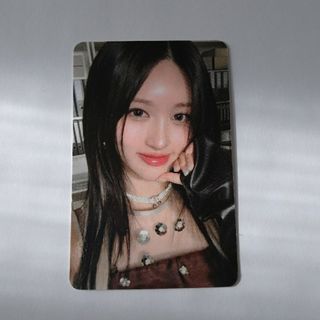 TWICE Candy Pop コミックブック トレカ モモ MOMOの通販 by TWICE Candy Pop コミックブック トレカ モモ MOMOの通販 by