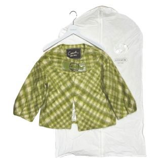 COACHのフリマアイテム一覧 COACHのフリマアイテム一覧