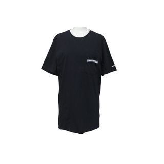 Chrome Hearts(Tシャツ(半袖/袖なし))のフリマアイテム一覧 Chrome Hearts(Tシャツ(半袖/袖なし))のフリマアイテム一覧