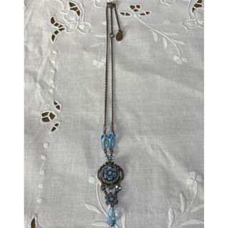 Michal Negrinの中古フリマアイテム一覧 Michal Negrinの中古フリマアイテム一覧