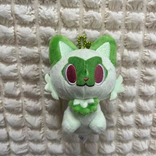 ポケモン - ポケモンセンター限定 メタルチャーム メガ ポケモン - ポケモンセンター限定 メタルチャーム メガ