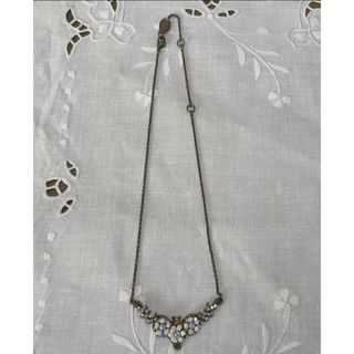 Michal Negrinの中古フリマアイテム一覧 Michal Negrinの中古フリマアイテム一覧