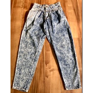 EDWIN - エドウィン EDWIN デニムパンツ ジーンズ ジーパン USA EDWIN - エドウィン EDWIN デニムパンツ ジーンズ ジーパン USA