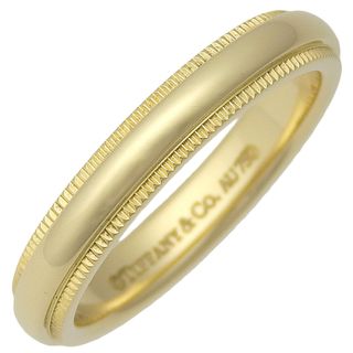 Tiffany & Co. - 美品レア オールドティファニー トリニティ Tiffany & Co. - 美品レア オールドティファニー トリニティ