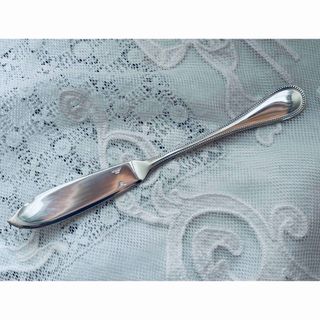 Christofle - 美品 クリストフル マルリー 未開封含む 10点の Christofle - 美品 クリストフル マルリー 未開封含む 10点の