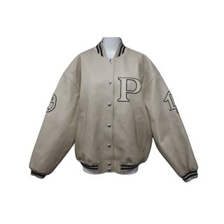 PRADA - 【16AW☆極美品】PRADA 中綿ジャケット バッファロー PRADA - 【16AW☆極美品】PRADA 中綿ジャケット バッファロー