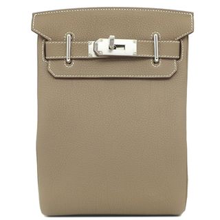 HERMES(ボディバッグ/ウエストポーチ)のフリマアイテム一覧 HERMES(ボディバッグ/ウエストポーチ)のフリマアイテム一覧