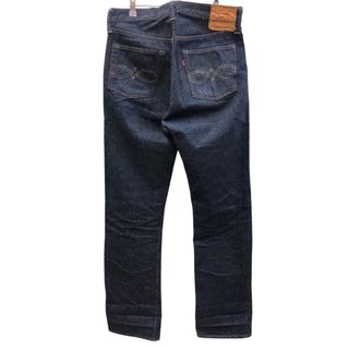 WAREHOUSE - WAREHOUSE/ウエアハウス サイズ31 Lot.1100 WAREHOUSE - WAREHOUSE/ウエアハウス サイズ31 Lot.1100