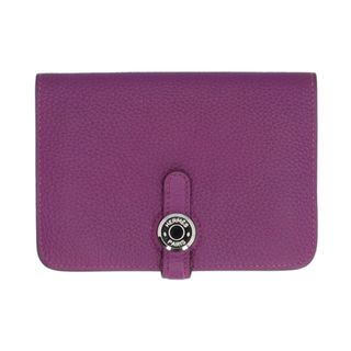 HERMES - 【入手困難】エルメス シネティック トゥーゴーの通販 HERMES - 【入手困難】エルメス シネティック トゥーゴーの通販