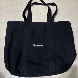 Supreme - Supreme トートバッグ NEIGHBORHOOD Y-3 SAPEurの通販 Supreme - Supreme トートバッグ NEIGHBORHOOD Y-3 SAPEurの通販