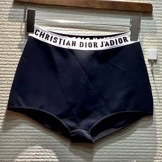 Christian Dior - 新品未使用 クリスチャンディオール Christian Dior - 新品未使用 クリスチャンディオール