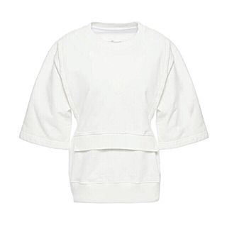 MM6(トレーナー/スウェット)のフリマアイテム一覧 MM6(トレーナー/スウェット)のフリマアイテム一覧