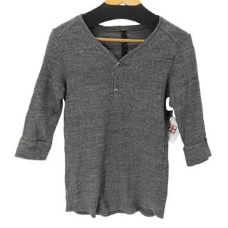 wjk - 24SS 新品3.9万 wjk ジップ ジャケット カーディガンの wjk - 24SS 新品3.9万 wjk ジップ ジャケット カーディガンの