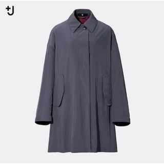 JIL SANDER(スプリングコート)のフリマアイテム一覧 JIL SANDER(スプリングコート)のフリマアイテム一覧