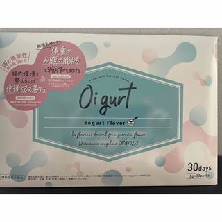 Bacchus(ダイエット食品)のフリマアイテム一覧 Bacchus(ダイエット食品)のフリマアイテム一覧