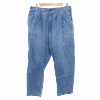 BLUE BLUEのフリマアイテム一覧 BLUE BLUEのフリマアイテム一覧