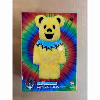 MEDICOM TOY - BANKSY MONKEY SIGN DRIP Verの通販 by Helen0612 MEDICOM TOY - BANKSY MONKEY SIGN DRIP Verの通販 by Helen0612