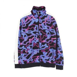 VALENTINO(ブルゾン)のフリマアイテム一覧 VALENTINO(ブルゾン)のフリマアイテム一覧
