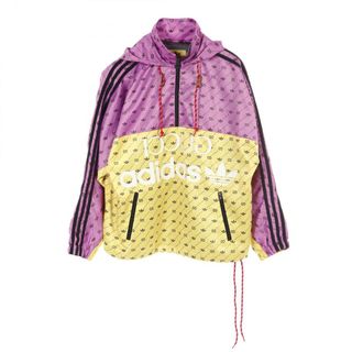 GUCCI(ナイロンジャケット)のフリマアイテム一覧 GUCCI(ナイロンジャケット)のフリマアイテム一覧