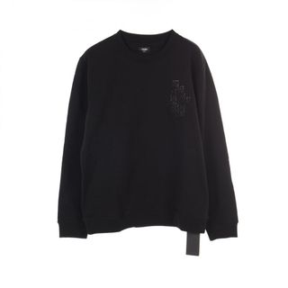 FENDI(スウェット)のフリマアイテム一覧 FENDI(スウェット)のフリマアイテム一覧