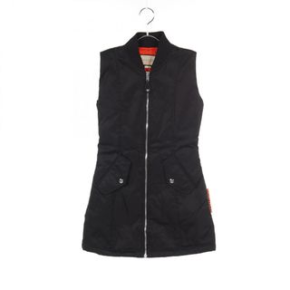 GUCCI - 美品 GUCCI グッチ カシュクール ストレッチ ドレス GUCCI - 美品 GUCCI グッチ カシュクール ストレッチ ドレス