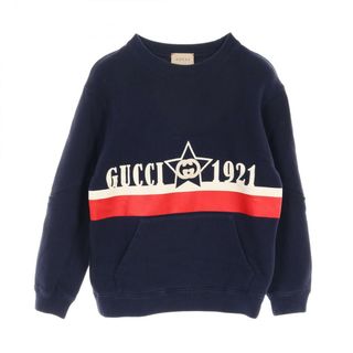 GUCCI(トレーナー/スウェット)のフリマアイテム一覧 GUCCI(トレーナー/スウェット)のフリマアイテム一覧