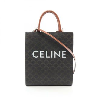 CELINE - ✨極美品✨セリーヌ 旧ロゴカバファントムスモール 大 CELINE - ✨極美品✨セリーヌ 旧ロゴカバファントムスモール 大