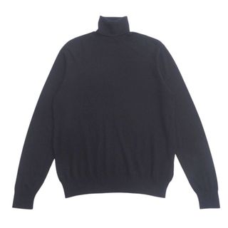 Ralph Lauren - ポロ ラルフローレン コットンニット セーター Ralph Lauren - ポロ ラルフローレン コットンニット セーター