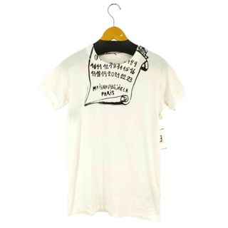 Maison Margiela(旧Maison Martin Margiela) - マルタン Maison Margiela(旧Maison Martin Margiela) - マルタン