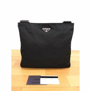 PRADA - 未使用【PRADAプラダ】 トレンチコート ナイロンコート PRADA - 未使用【PRADAプラダ】 トレンチコート ナイロンコート
