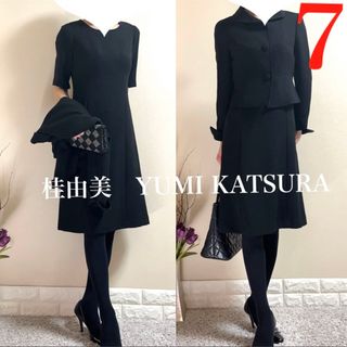YUMI KATSURA(フォーマル/ドレス)のフリマアイテム一覧 YUMI KATSURA(フォーマル/ドレス)のフリマアイテム一覧