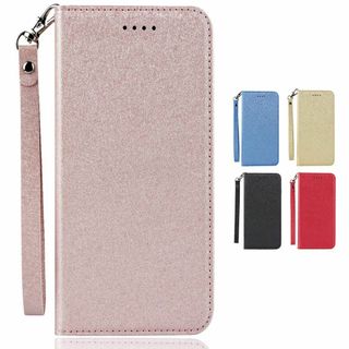 Xperia 10 II /Xperia 10 II SO-41A ケース 手帳(その他)