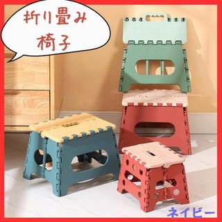 WANTKEY STG TABLE 新品未使用 wantkey campの通販 by nnsgg77 WANTKEY STG TABLE 新品未使用 wantkey campの通販 by nnsgg77