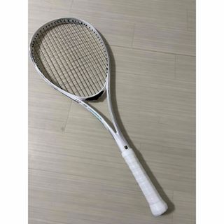 MIZUNO(ラケット)のフリマアイテム一覧 MIZUNO(ラケット)のフリマアイテム一覧