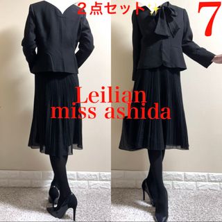 jun ashida(ブラック/黒色系)のフリマアイテム一覧 jun ashida(ブラック/黒色系)のフリマアイテム一覧