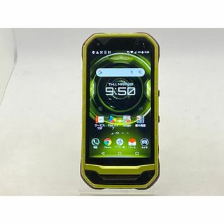 京セラ - TORQUE 5G 正面カバー(レッド)の通販 by kick's shop 京セラ - TORQUE 5G 正面カバー(レッド)の通販 by kick's shop