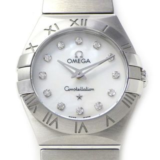 OMEGA - 【良品 正規品】 オメガ ジュネーヴ 腕時計 希少ケース OMEGA - 【良品 正規品】 オメガ ジュネーヴ 腕時計 希少ケース