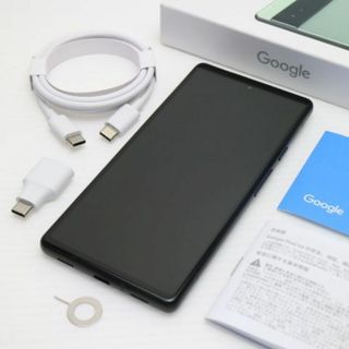 ANDROID - Rakuten Hand ホワイト M777の通販 by エコスタ ANDROID - Rakuten Hand ホワイト M777の通販 by エコスタ