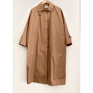 AURALEE - AURALEE 24AW スーパーファインウールモッサーステン AURALEE - AURALEE 24AW スーパーファインウールモッサーステン