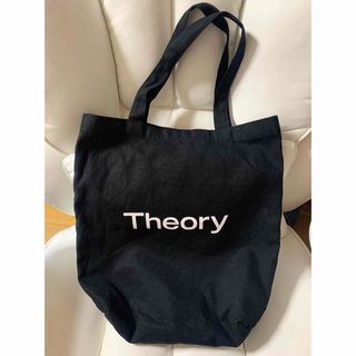 Theory(デニム ・ トートバッグ)のフリマアイテム一覧 Theory(デニム ・ トートバッグ)のフリマアイテム一覧