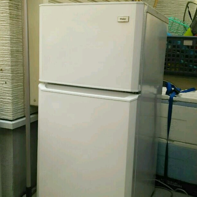 新生活応援!激安で単身冷蔵庫☆-
