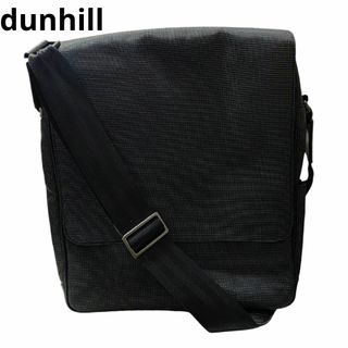Dunhill(ショルダーバッグ)のフリマアイテム一覧 Dunhill(ショルダーバッグ)のフリマアイテム一覧
