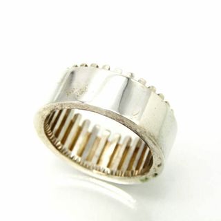 JAM HOME MADE - ジャムホームメイド レボリューションスカル JAM HOME MADE - ジャムホームメイド レボリューションスカル